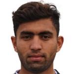 Mansoor Khan