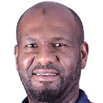 Mohamed Shamlan