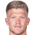 Andreas Cornelius