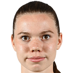 Bea Sprung