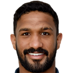 Sultan Saeed