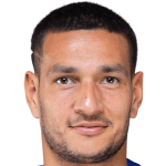 Rony Lopes