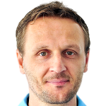 Ivan Vukomanović