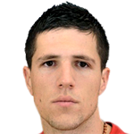 Jurica Buljat