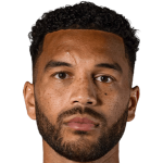 Adrian Mariappa