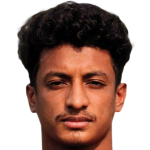Obidur Rahman Nawbab