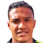 Mohamed Maged Onosh