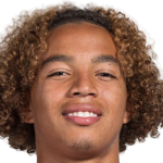 Jamal Gonzaga