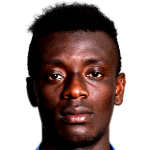 Assane Gnoukouri