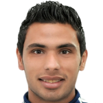 Mohamed Rizk
