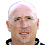 Rolando Maran