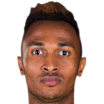 Toni Silva