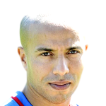 Houssine Kharja