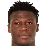 Uche Sabastine