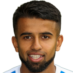 Adil Nabi