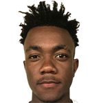 Vitinho
