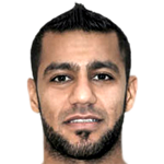 Abdulwahab Ali