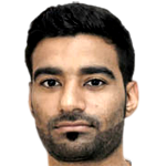 Faisal Abudahoom