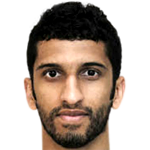 Sami Al Husaini