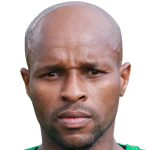 Thabo Mngometulu