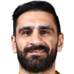 Sulaiman Abdulghafoor