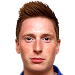 Kaj Leo í Bartalsstovu