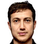 Məhəmməd Mirzəbəyov