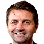 Tim Sherwood