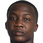Ato Williams