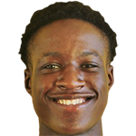 Tyrese Williams