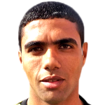 Hesham Fathallah