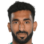Mohamed Gouaida