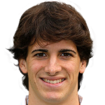 Cristian Ceballos