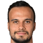 Jérémy Guillemenot