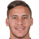Ramadan Sobhi