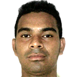 Filipe Oliveira