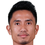 Helmi Zambin