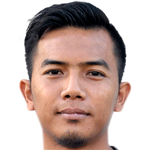 Amalul Ariffin Shah