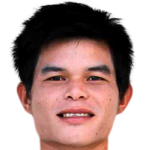 Ketsada Souksavanh