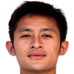 Vilayout Sayyabounsou