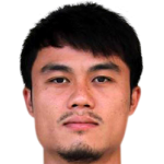 Khampheng Sayavutthi