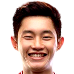 Phoutthasay Khochalern