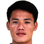 Seng Athit Somvang