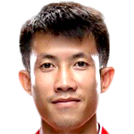 Tiny Bounmalay