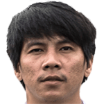 Hong Pheng