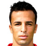 Filip Marković