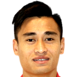 Vũ Minh Tuấn