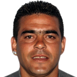 Cristian Gonzáles