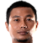 Muhammad Ridwan