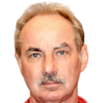 Alfred Riedl